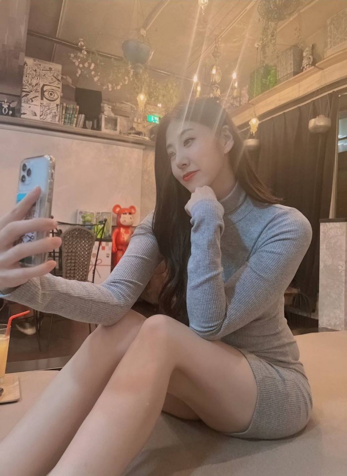 姐姐片多多免费高清电视剧,电影在线播放