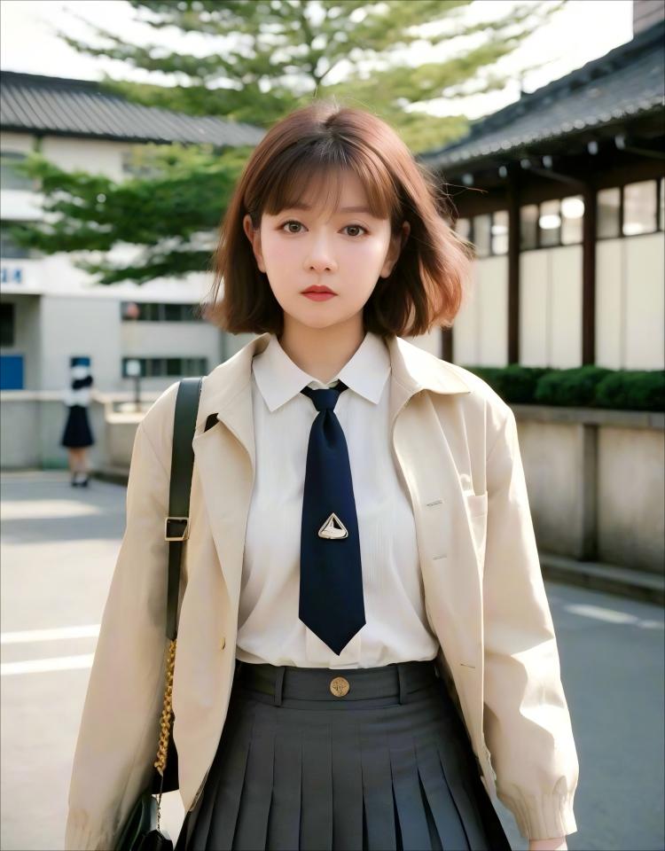 女总裁的全能兵王,最新高清电影电视剧