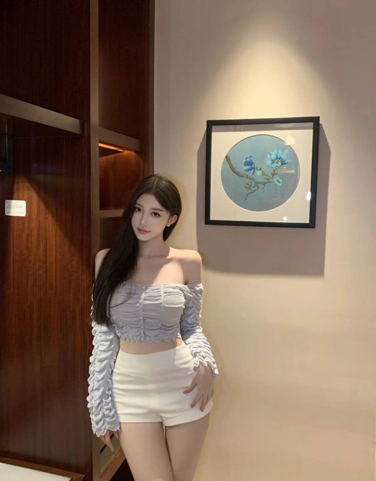 无敌神马影视影院在线,百度云资源